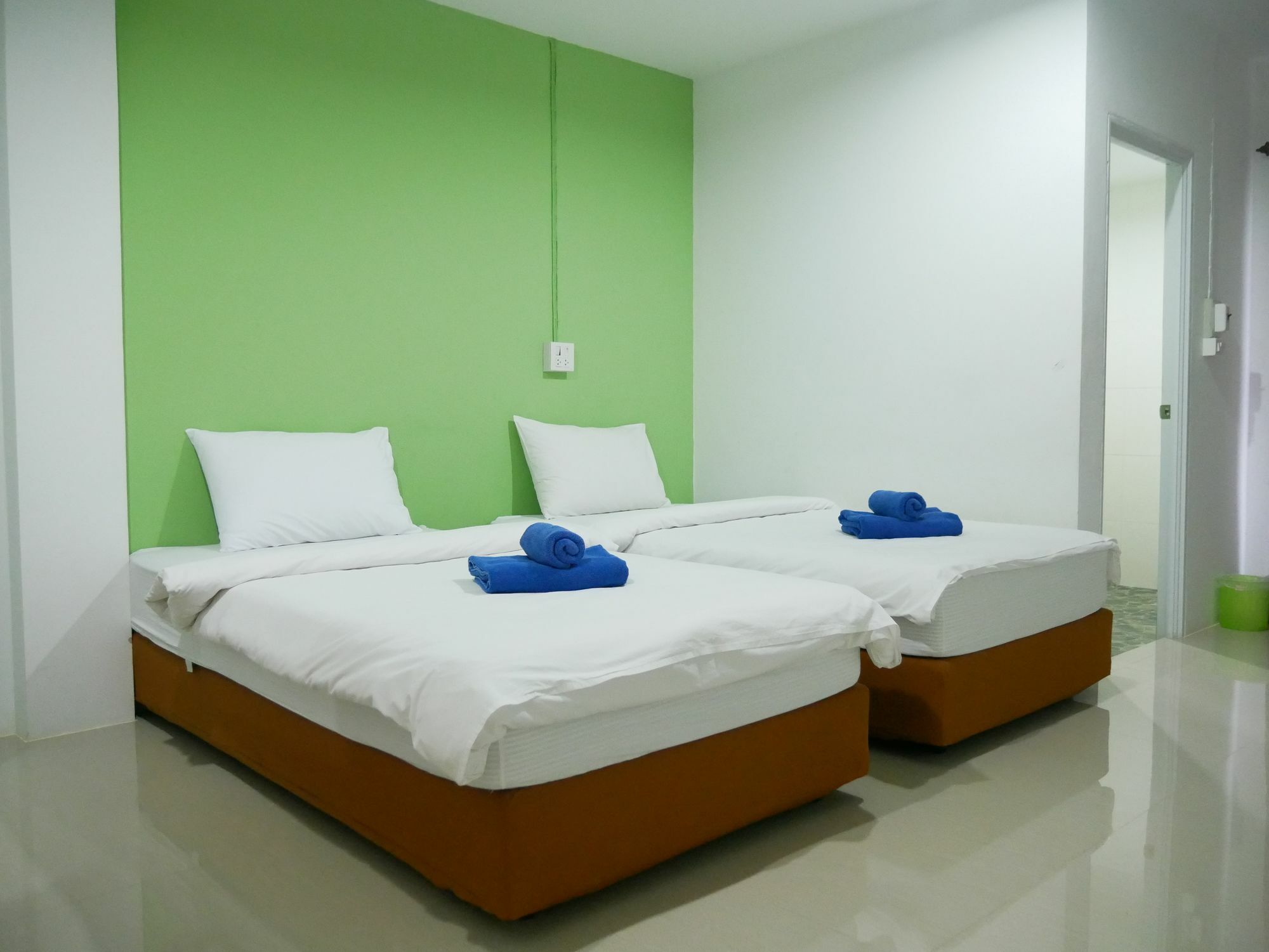 Jumpa Resort Hotel Phitsanulok Ngoại thất bức ảnh