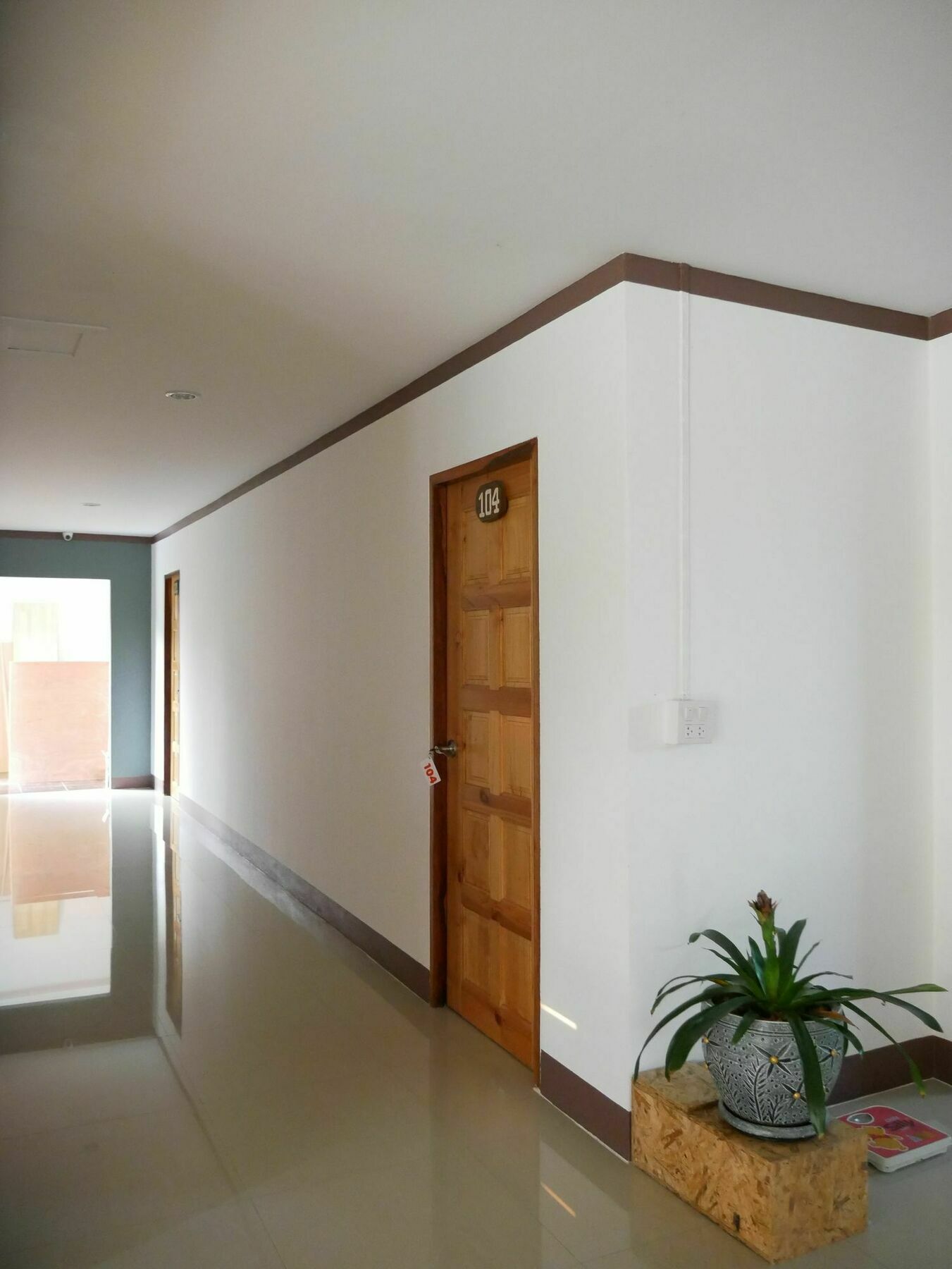 Jumpa Resort Hotel Phitsanulok Ngoại thất bức ảnh