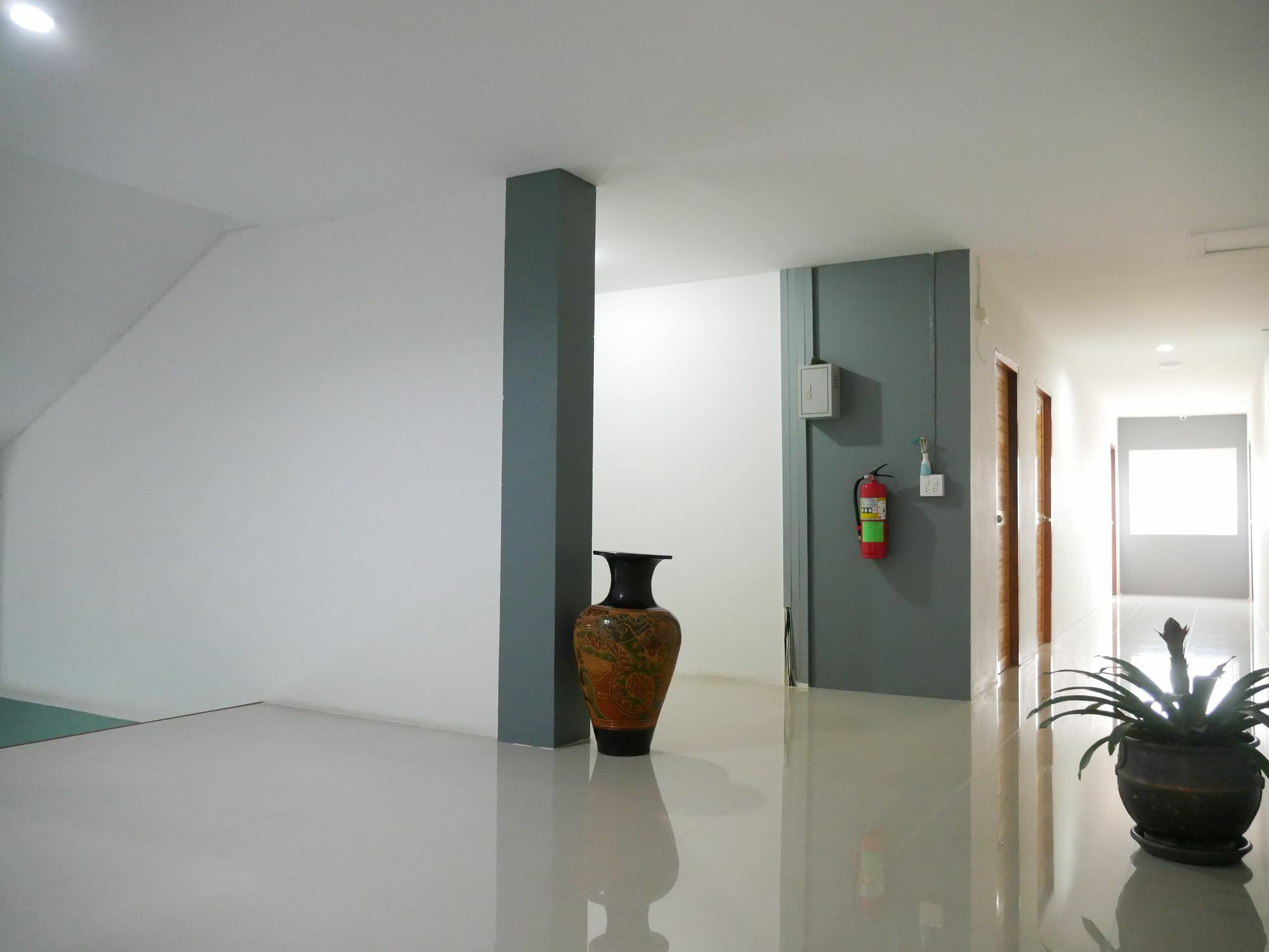 Jumpa Resort Hotel Phitsanulok Ngoại thất bức ảnh